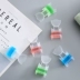 Nhà vệ sinh hoa vệ sinh gel lắc âm thanh nhà vệ sinh khử mùi khử mùi hương hoa nhỏ hoa thơm - Trang chủ