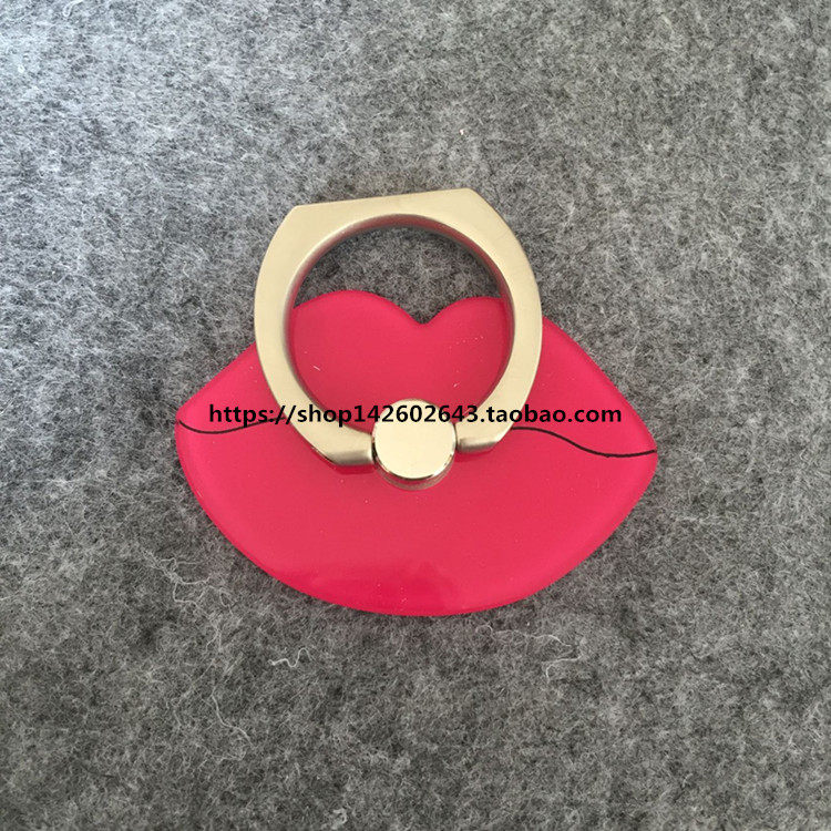 Support téléphone mobile - Ref 1358136 Image 20