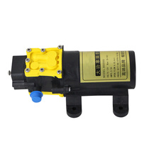 Accessories diaphragm pump 60W