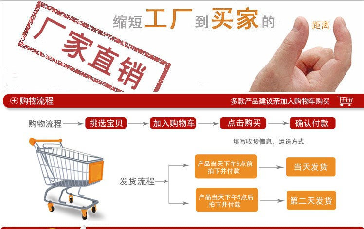 chargeur 1A, 1A - Ref 1294995 Image 7