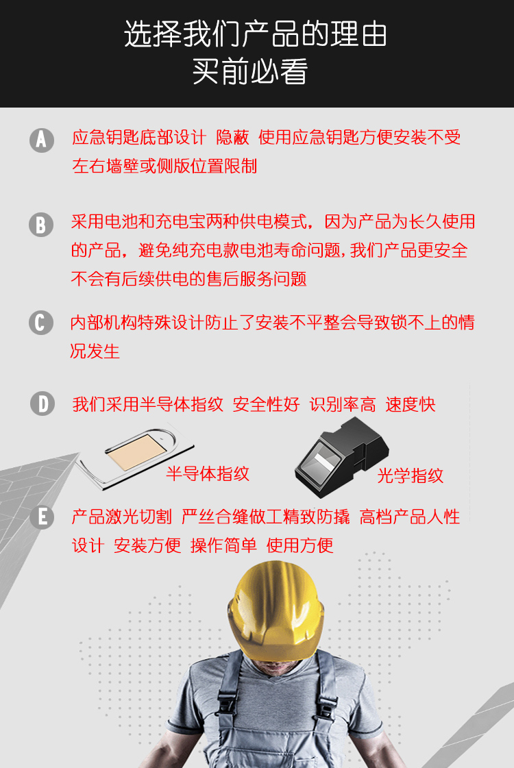 Tủ quần áo thông minh hộ gia đình ngăn kéo vân tay an toàn ẩn mật khẩu giấu tất cả tủ thép nhỏ két sắt ngân hàng