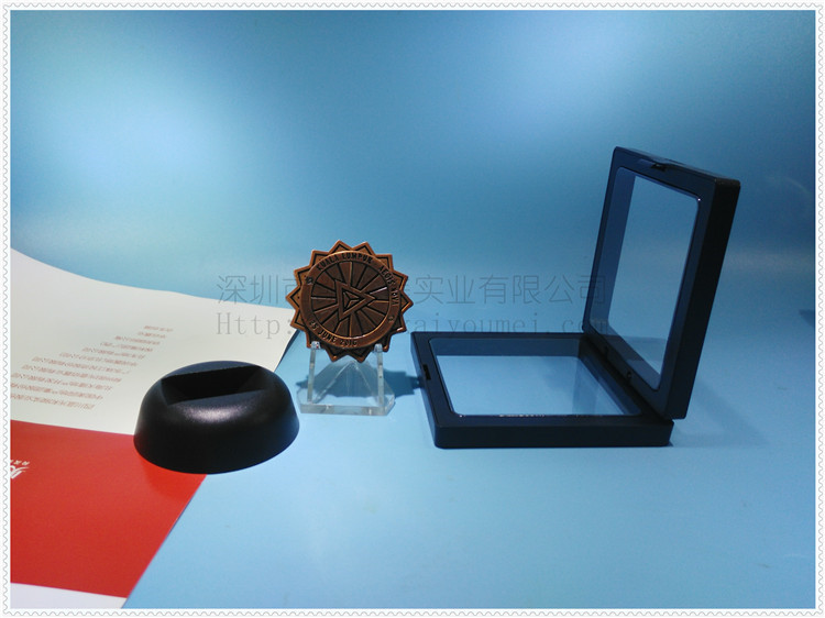 Coffret à bijoux - Ref 3107252 Image 290