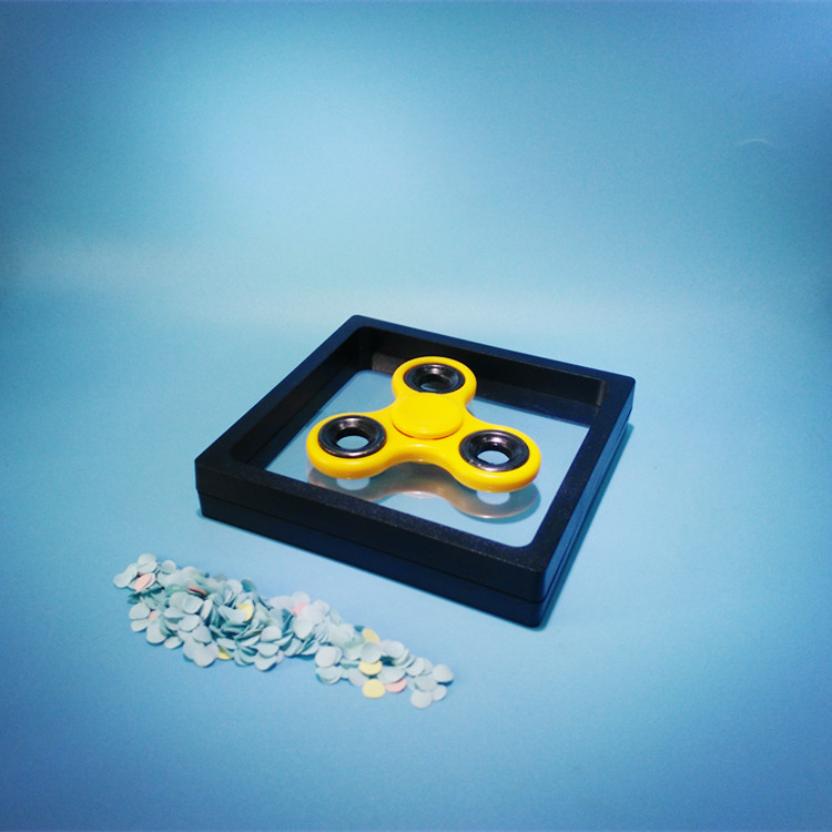 Coffret à bijoux - Ref 3107252 Image 233