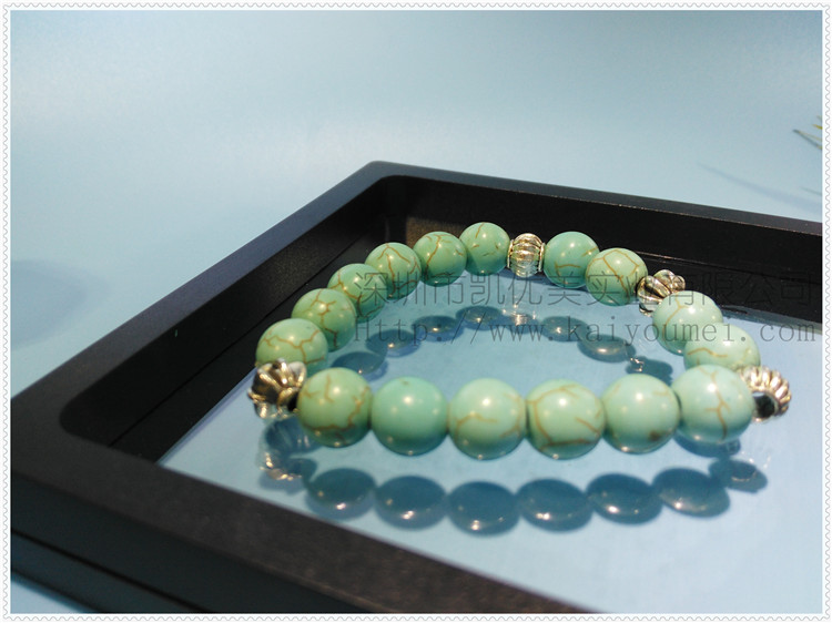 Coffret à bijoux - Ref 3107252 Image 141