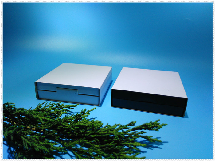 Coffret à bijoux - Ref 3107252 Image 26