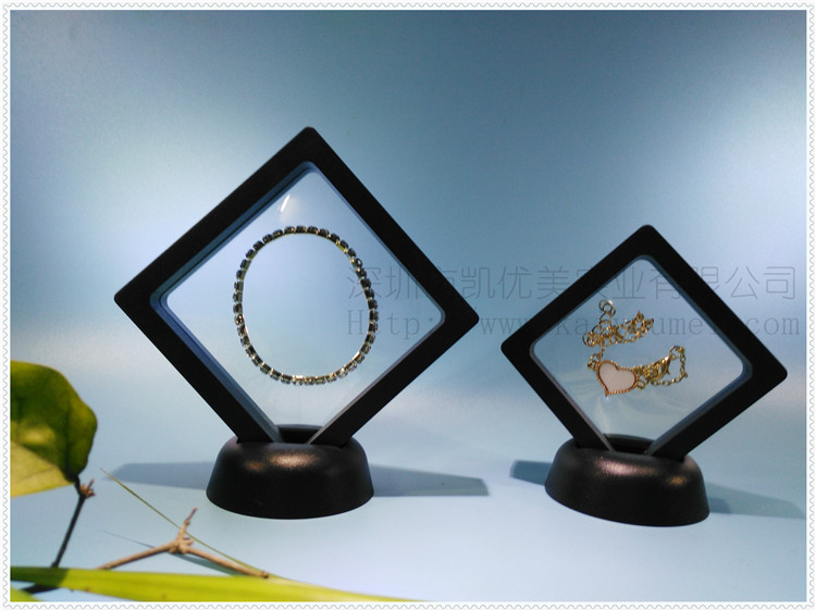 Coffret à bijoux - Ref 3107252 Image 268