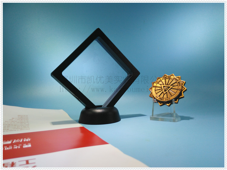 Coffret à bijoux - Ref 3107252 Image 294
