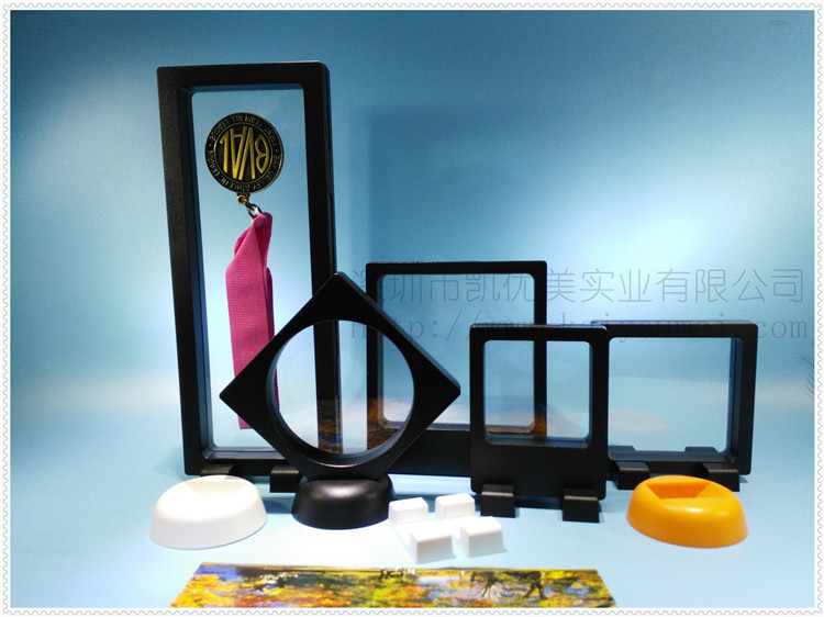 Coffret à bijoux - Ref 3107252 Image 28