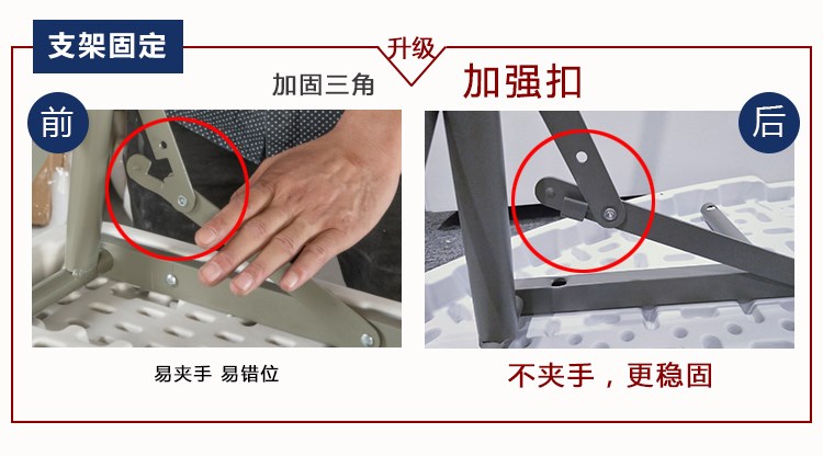 Đa chức năng 8-10 người 15 bàn ăn và ghế kết hợp nhà ăn bàn khách sạn bàn tròn lớn gấp bàn tròn - Bàn bàn để máy tính nhỏ gọn