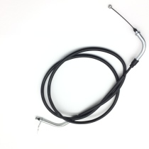 Applicable to Suzuki EFI Youyou UU125T UY125 odometer line speedometer line original accessories