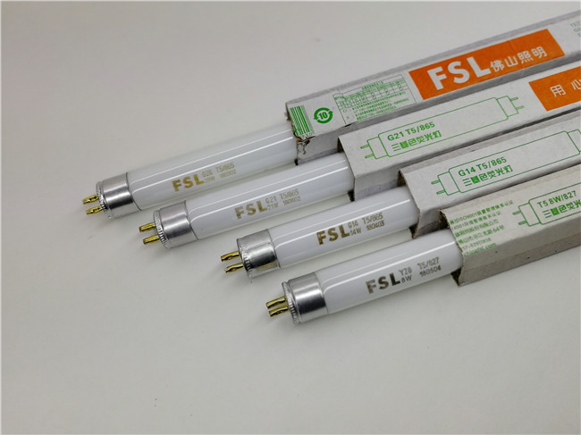 лампа люминесцентная т5 8вт g5 6400к ntl-t5-08-860-g5 navigator. лампа люминесцентная l 8w/640 8 bт t5 4000k g5. лампа fsl т5 8w/765. лампа osram lumilux t5 he 14 w/840. T5 лампа fsl 8w.