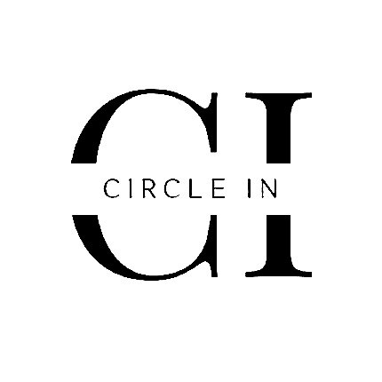 CIRCLE IN 圈内