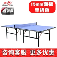 Экономика без панели колеса 15 мм