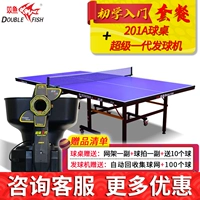 201a+Super Generation [Posterner Invelocment Package]