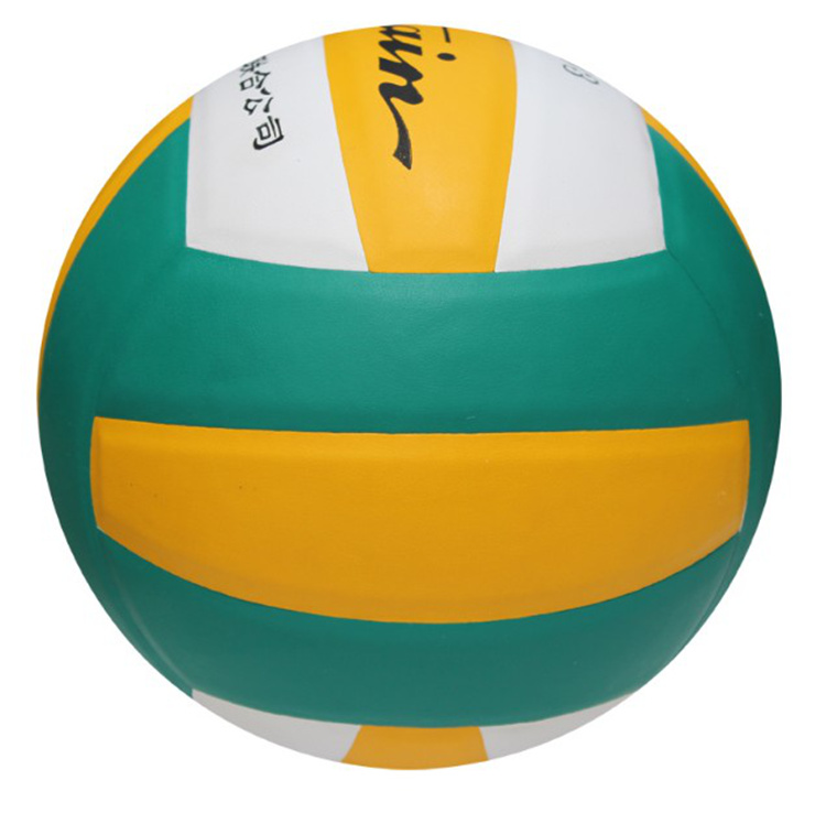 Ballon de volley - Ref 2016389 Image 9