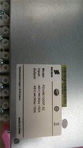 ERICSSON DC terminal block distribution power supply