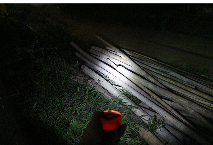 Lumière vélo - phare - Ref 2398952 Image 63