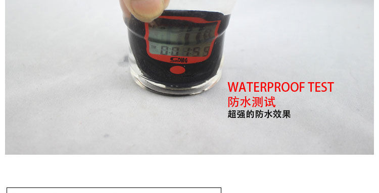 Tableau de bord vélo - Ref 2424206 Image 49