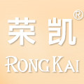 RONGKAI荣凯酒店用品