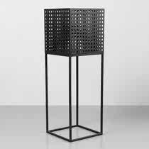 Рукопадающий стул