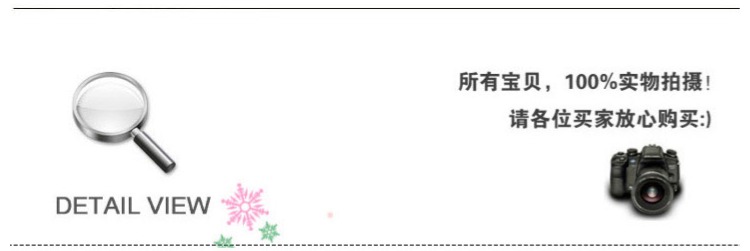 [5 nạp] teen big virgin kẹo màu tam giác quần short sinh viên đại học eo trung quà tặng đồ lót đóng hộp quần sịp lưới nam