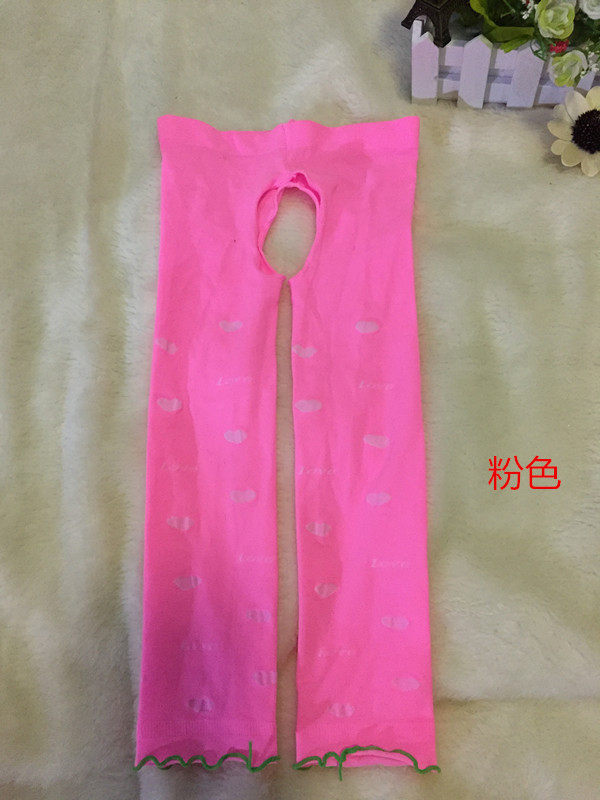 Chaussettes pour bébé - Ref 2109302 Image 17