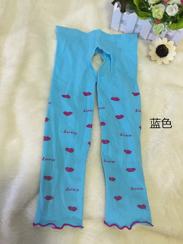 Chaussettes pour bébé - Ref 2109302 Image 18