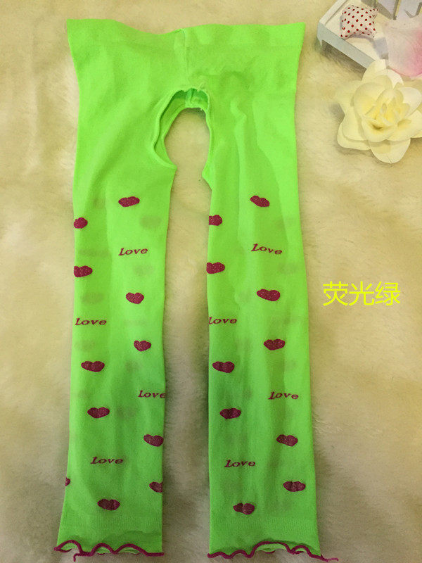 Chaussettes pour bébé - Ref 2109302 Image 15