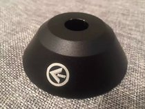 SHADOWs RANT bmx CNC 7075 Universal Rear Hub Cover Universal Shaft cover Special Offer