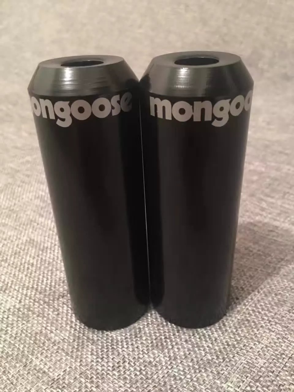 Купить Аксессуары для велосипеда Мангуст BMX специальные ракеты запуска ...