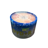 Banana DVD CD 4.7G DATA CD видео DVD CD DVD-R/+R Blank DVD-диск гравюра