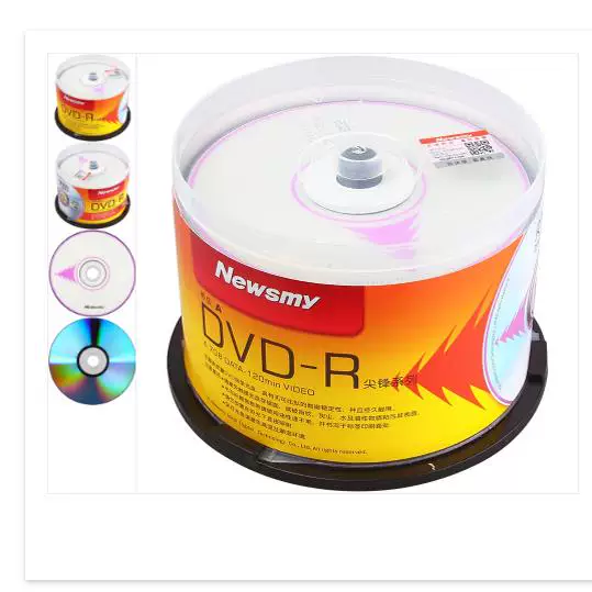 Товары от 随意光盘数码商城