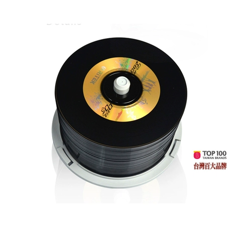 Магазин возвращается в ночлег более 20 цветов.