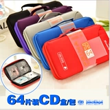 CD -ROMS, подлинные модные диски, CAR CD Discs, 20 кусочков дисков для песен VCD, ткань, качество ткани бесплатная доставка