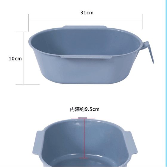 임산부용 변기, 노약자용 변기, 변기를 만들기 위한 신소재 변기, 변기 의자 및 어울리는 변기