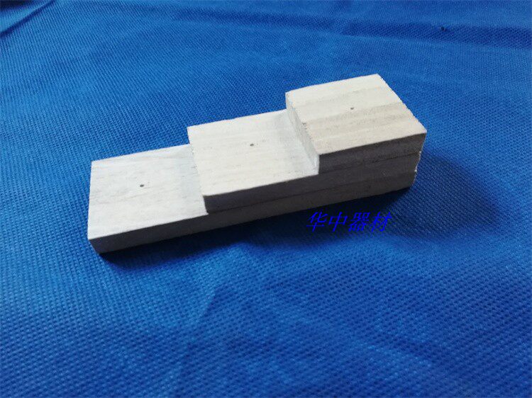 三级台大号，标本制作用三级台  120*40*30mm