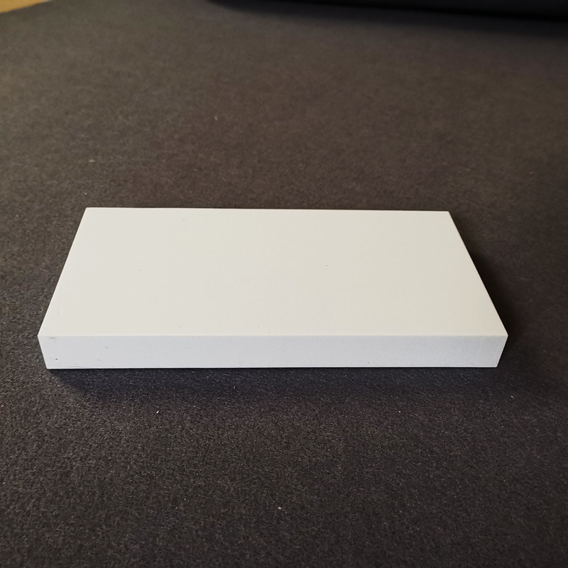 昆虫整姿台展足板昆虫标本制作工具