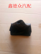 Apply Suzuki Otto Happy Prince Metropolitan Babe Shield Shield Cover   Hanging Set   Dodger Handle Set