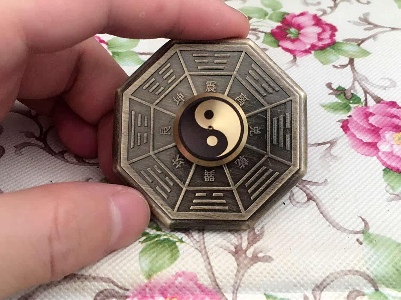 Fidget spinner - Ref 2614645 Image 9