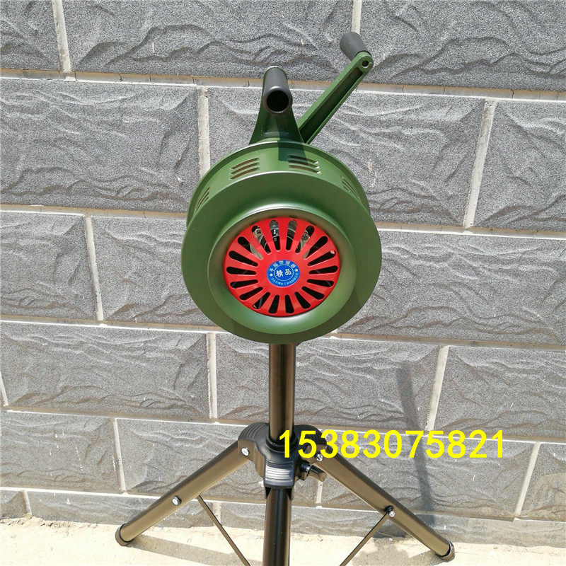 Large fixed hand alarm Aluminum alloy SY-200 alarm manual alarm electric alarm