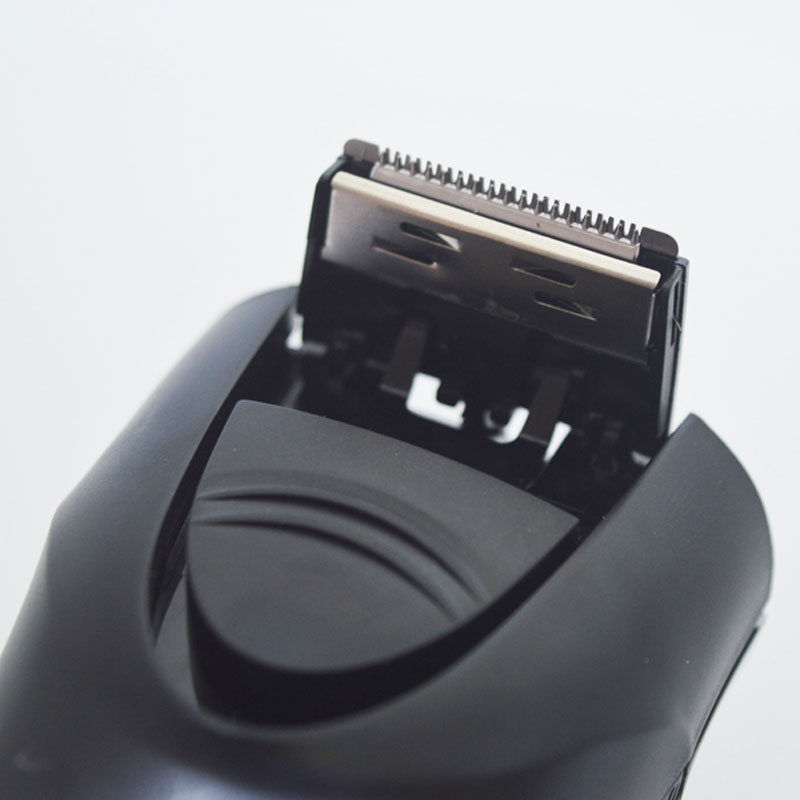 Flying Section FS336FS337FS338FS339FS333FS390FS391 electric shaved hob accessories for a temple knife