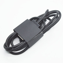 Feike FS373FS372FS339FS375FS310 electric shaving razor USB car charging cable accessories