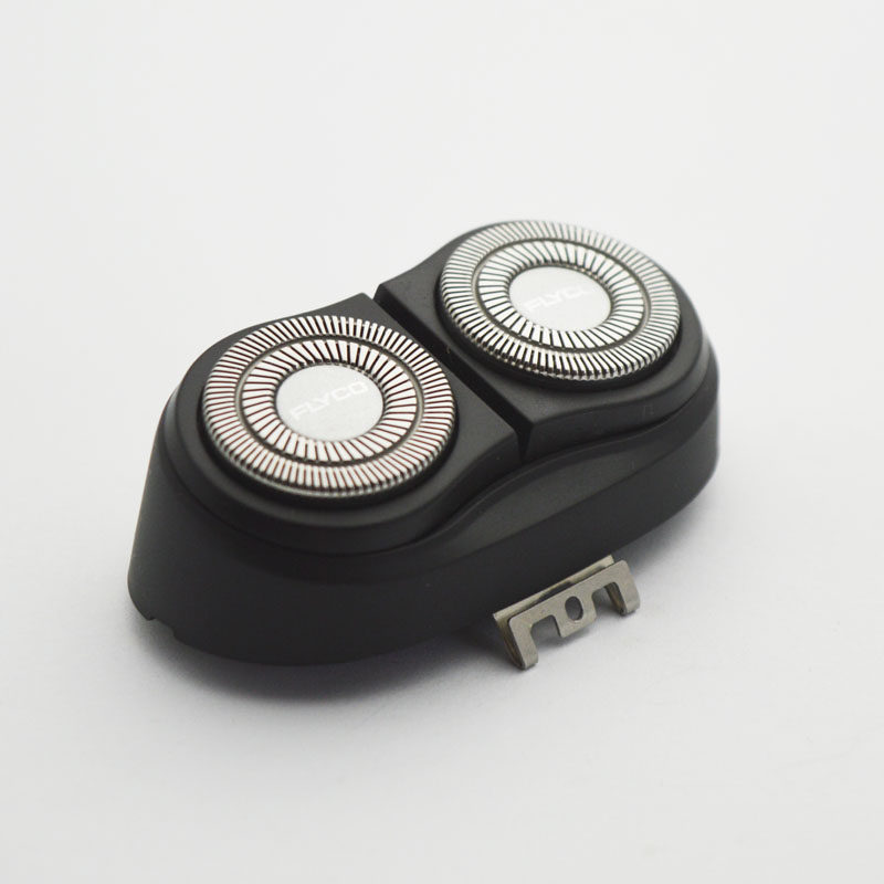 FS880FS 881FS 879 electric razor accessories for the entire head blade network cover knife frame card