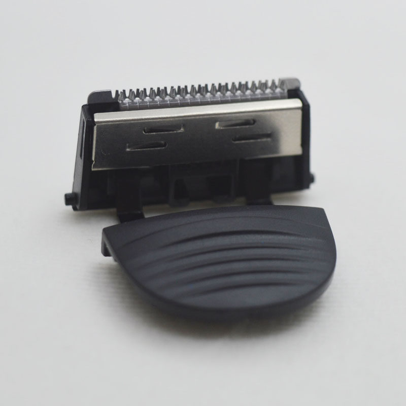 Feike FS807FS808FS809 electric rechargeable men's razor trimming knife clipper accessories send back shell