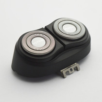 Flying Section FS808FS809 electric shaver original fitting accessories whole head blade knife mesh head cover Carmen knife frame