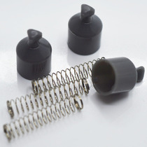 Feike FS370FS371FS372FS373FS302 Shaver Rotary Head Spring Shaver Original Accessories