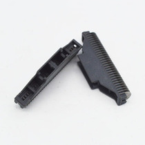 Feike FS619 razor blade head knife frame head cover knife net blade connector original accessories FS632 can be replaced