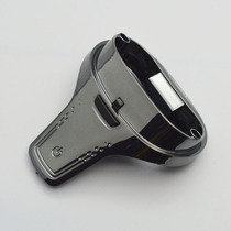 Feike FS863FS867FS868FS869 charge electric shaving razor blade lower cover knife head accessories