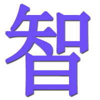 智优租赁的LOGO