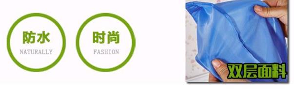 Chăm sóc sức khỏe đa chức năng căn hộ nhỏ căn hộ thẳng đứng màn hình gió phòng khách nhà trắng gấp phòng khám - Màn hình / Cửa sổ vách gỗ